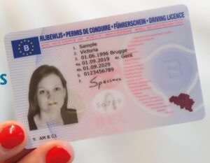 Buy Belgian drivers license, Buy fake Belgian drivers license, Belgium drivers license,