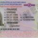 Buy Lithuania license