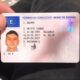 acheter un permis espagnol, acheter un faux permis de conduire espagnol
