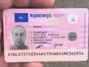 Buy etherland drivers license, buy fake Netherlands drivers license. Buy fake Dutch drivers license, Buy Netherlands drivers license