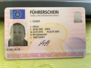 buy Austrian drivers license, buy fake Austrian drivers license, how to get Austrian drivers license, Austrian drivers license