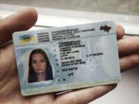 Acheter un permis de conduire ukrainien