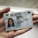 Buy Ukrainian drivers license