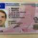 buy Polish drivers license in germany,
