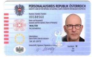 Buy Austrian ID card, apply for Austrian ID, How to get Austrian ID card,AUstrian ID, Buy fake Austrian ID card, Buy real Austrian ID card.