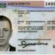 Polish residence permit, Buy Polish residence Permit, How to get Polish residence Permit, Buy fake Polish residence Permit, Buy Real Polish residence permit