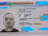 Portuguese Residence Permit, Portuguese residence Card, Buy fake Portuguese residence Permit, how to get Portuguese Residence Permit, Buy real Portuguese residence Permit