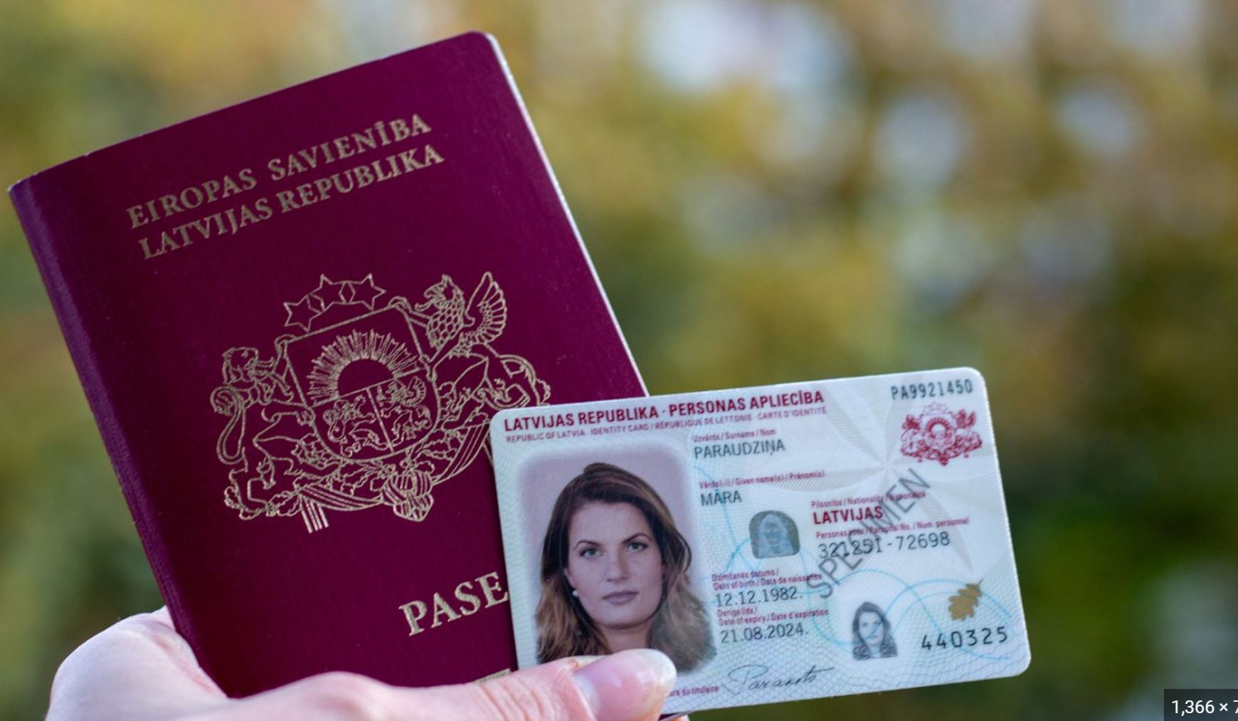 Buy switzerland passport online mr darkweb escrow marketplace