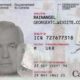acheter une carte de résidence permanente canadienne, acheter un faux permis de séjour canadien, un permis de résidence permanente canadien, RPC, acheter une vraie carte de séjour canadienne